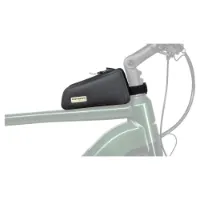 Con-Tec Mile Grinder Ramväska 1.2l Con-Tec Mile Grinder Ramväska 1.2l