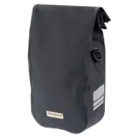 Con-Tec Mile Grinder Sidoväska 4l
