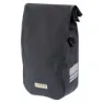 Con-Tec Mile Grinder Sidoväska 4l, Black, One Size