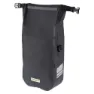 Con-Tec Mile Grinder Sidoväska 4l, Black, One Size
