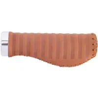 Con-Tec Mirage Ergo Exclusiv Styrehandtag