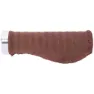 Con-Tec Mirage Ergo Exclusiv Styrehandtag