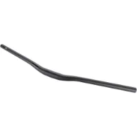 Con-Tec Mito R15 S25 Styre