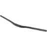 Con-Tec Mito R15 S25 Styre, Black, 31.8mm, 640mm