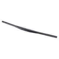 Con-Tec Moab 35 Flat S5 Styre Con-Tec Moab 35 Flat S5 Styre