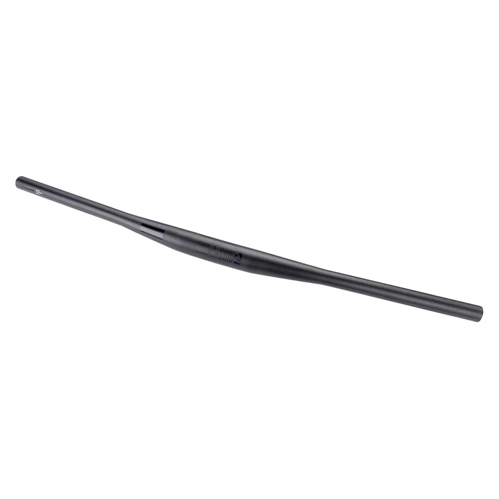 Con-Tec Moab 35 Flat S5 Styre Con-Tec Moab 35 Flat S5 Styre