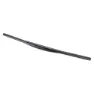 Con-Tec Moab 35 Flat S5 Styre