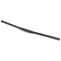 Con-Tec Moab Flat S5 Styre