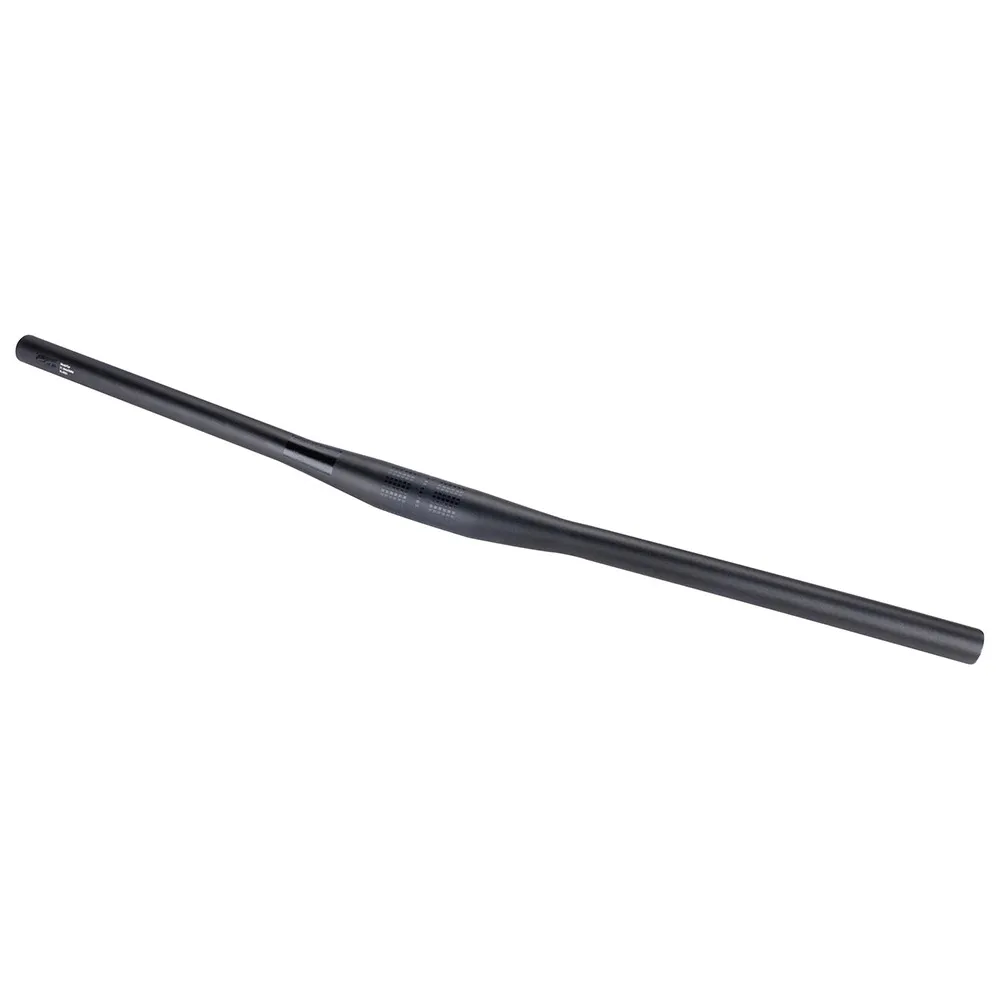 Con-Tec Moab Flat S5 Styre