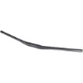 Con-Tec Moab R15 S9 Styre