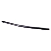 Con-Tec Moab R25 S8 Styre Con-Tec Moab R25 S8 Styre