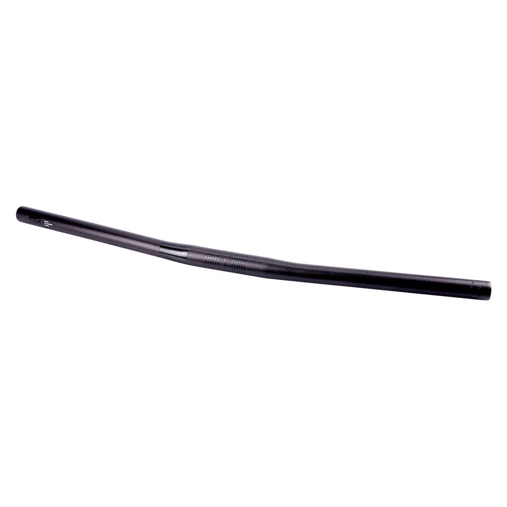 Con-Tec Moab R25 S8 Styre Con-Tec Moab R25 S8 Styre