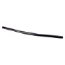 Con-Tec Moab R25 S9 Styre