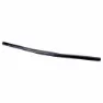 Con-Tec Moab Styre, Black, 31.8mm, 720mm