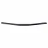 Con-Tec Moab Styre, Black, 31.8mm, 720mm