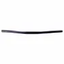 Con-Tec Moab Styre, Black, 31.8mm, 720mm