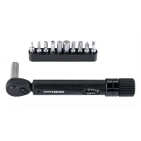 Con-Tec Momentnyckel Con-Tec Momentnyckel