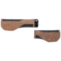 Con-Tec Mountain Comfort Kork Styrehandtag Con-Tec Mountain Comfort Kork Styrehandtag