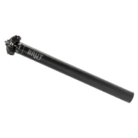 Con-Tec Mtb Brut Sadelstolpe Con-Tec Mtb Brut Sadelstolpe