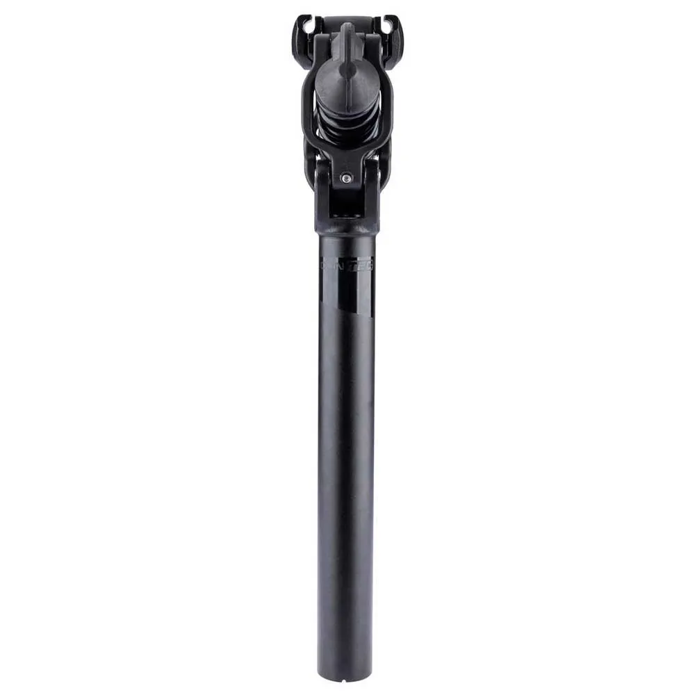 Con-Tec Nara Air Link+ 58 Mm Fjädringsstolpe