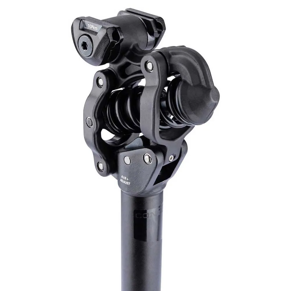 Con-Tec Nara Air Link+ 58 Mm Fjädringsstolpe