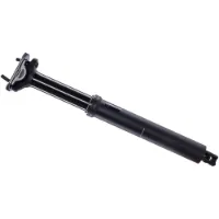 Con-Tec Nara Drop 80 Mm Suspension 100 Mm Dropperstolpe Con-Tec Nara Drop 80 Mm Suspension 100 Mm Dropperstolpe