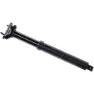 Con-Tec Nara Drop 80 Mm Suspension 100 Mm Dropperstolpe