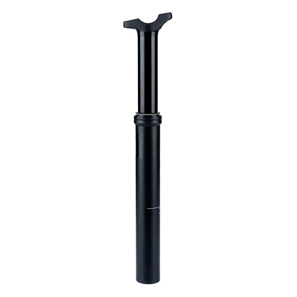 Con-Tec Nara Drop A 100 Mm 31.6 Mm Servicekit, Multicolor, One Size
