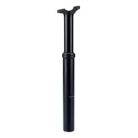 Con-Tec Nara Drop A 80 Mm 34.9 Mm Servicekit Con-Tec Nara Drop A 80 Mm 34.9 Mm Servicekit