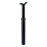 Con-Tec Nara Drop A 80 Mm 34.9 Mm Servicekit, Multicolor, One Size