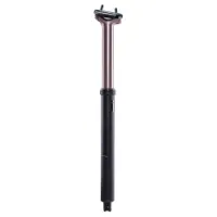 Con-Tec Nara Drop Air Dlx 40 Mm Dropperstolpe Con-Tec Nara Drop Air Dlx 40 Mm Dropperstolpe