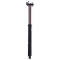 Con-Tec Nara Drop Air Dlx 80 Mm Dropperstolpe