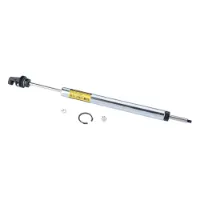 Con-Tec Nara Drop B 80 Mm 30.9/31.6 Mm Servicekit