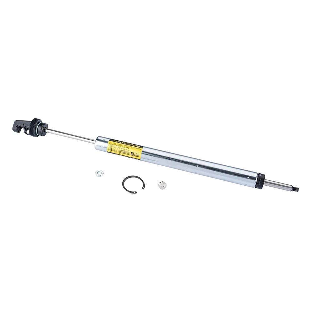 Con-Tec Nara Drop B 80 Mm 30.9/31.6 Mm Servicekit, Multicolor, One Size
