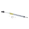 Con-Tec Nara Drop B 80 Mm 30.9/31.6 Mm Servicekit, Multicolor, One Size
