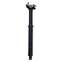 Con-Tec Nara Drop Sadelstolpe Con-Tec Nara Drop Sadelstolpe