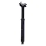 Con-Tec Nara Drop Sadelstolpe