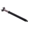 Con-Tec Nara Dropair Dlx 40 Mm Dropperstolpe