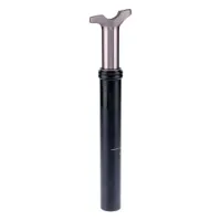 Con-Tec Nara Dropair Dlx A 100 Mm 30.9 Mm Servicekit