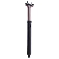 Con-Tec Nara Dropair Dlx Dropperstolpe