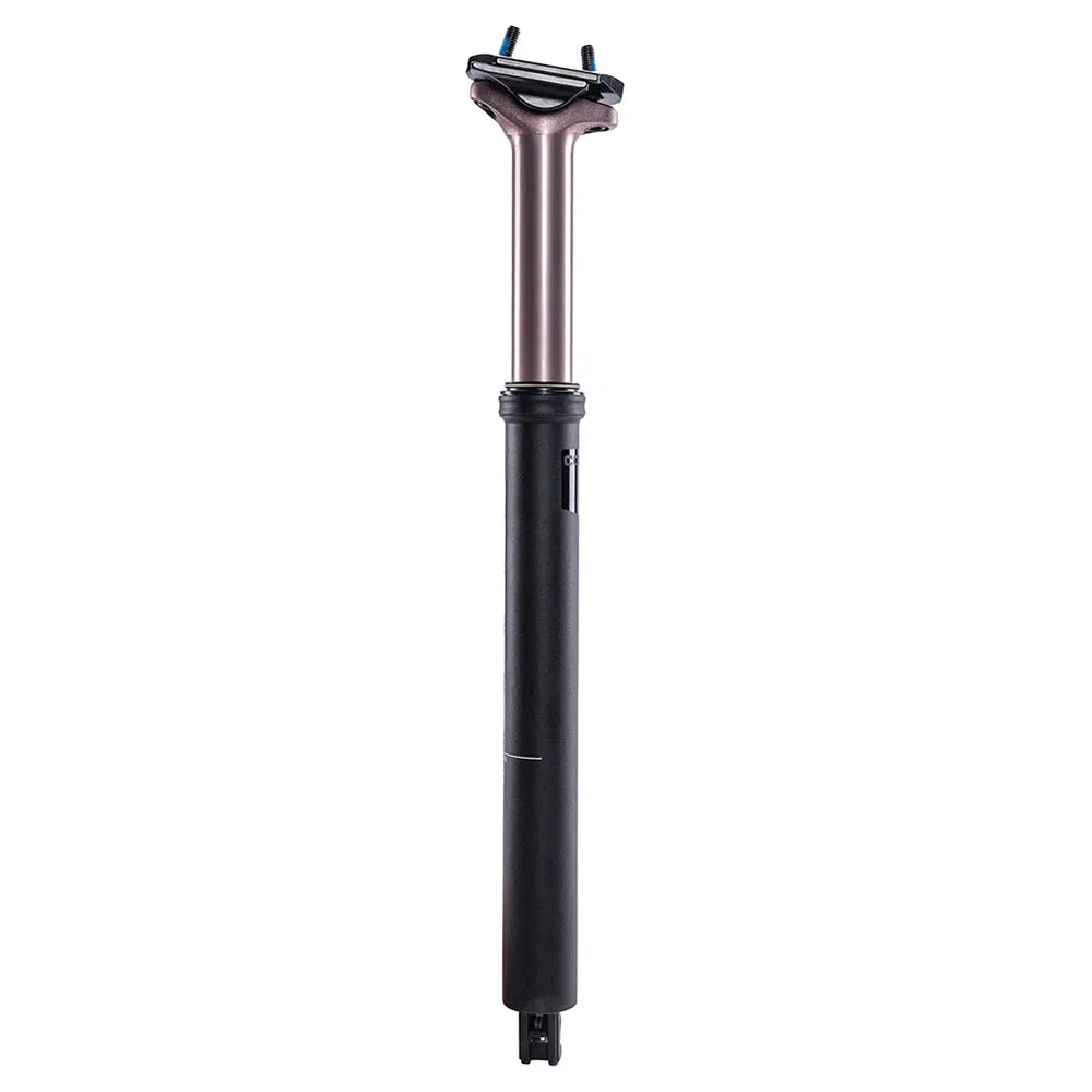 Con-Tec Nara Dropair Dlx Dropperstolpe