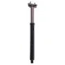 Con-Tec Nara Dropair Dlx Dropperstolpe