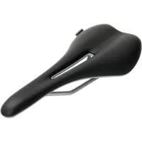 Con-Tec Neo Pace Zx Cykelsadel Con-Tec Neo Pace Zx Cykelsadel