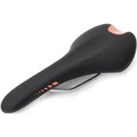 Con-Tec Neo Sport Z Dy Cykelsadel Con-Tec Neo Sport Z Dy Cykelsadel