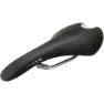 Con-Tec Neo Sport Z Dy Cykelsadel