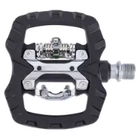 Con-Tec Ny-505050 Cykelpedaler