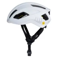 Con-Tec Nyon Mips Hjälm