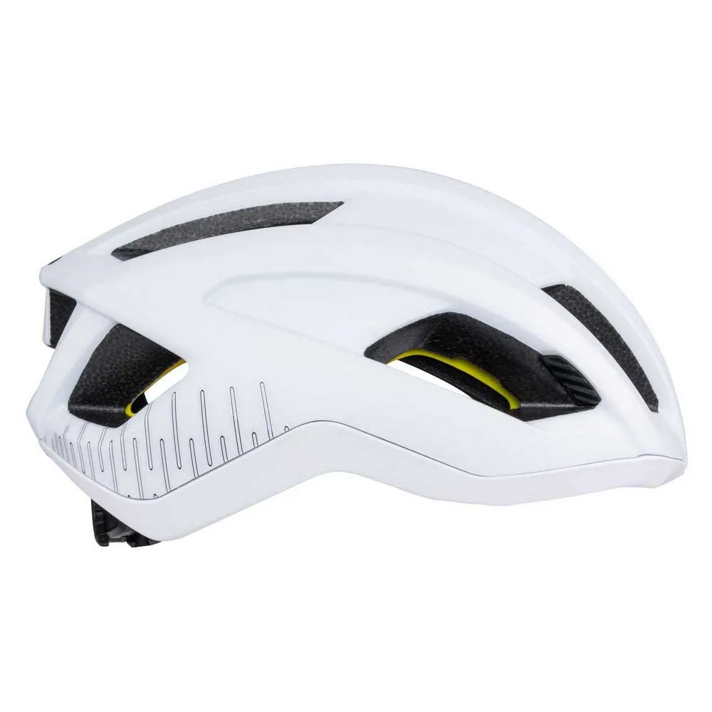 Con-Tec Nyon Mips Hjälm