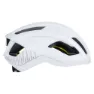 Con-Tec Nyon Mips Hjälm