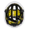 Con-Tec Nyon Mips Hjälm